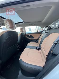 هيونداي كريتا